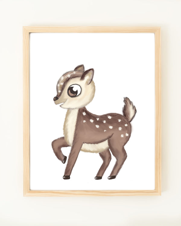 BabyDeerArtframe_600x.jpg?v=